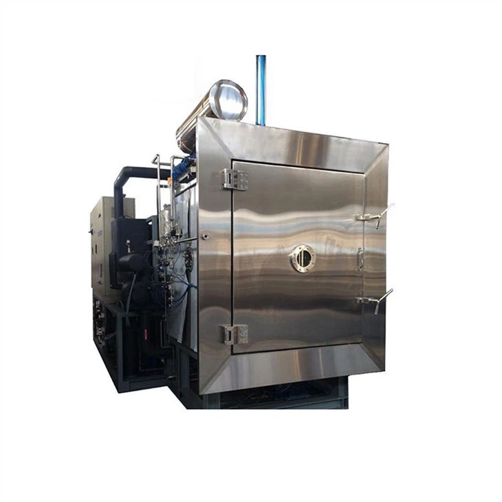 best commercial freeze dryer for sale