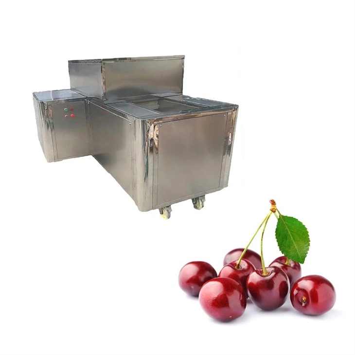 China Machine suppliers