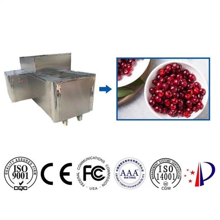 China Machine wholesale