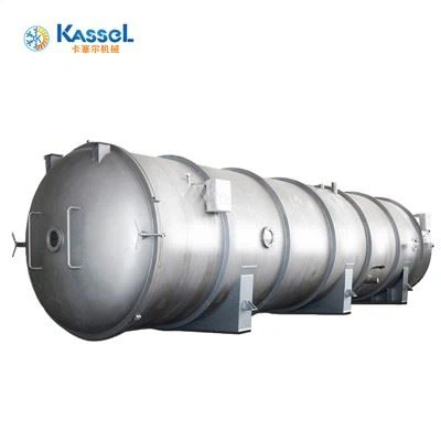 Triomadóir reo bia matsutake