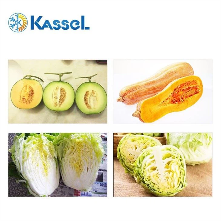 China Machine wholesale